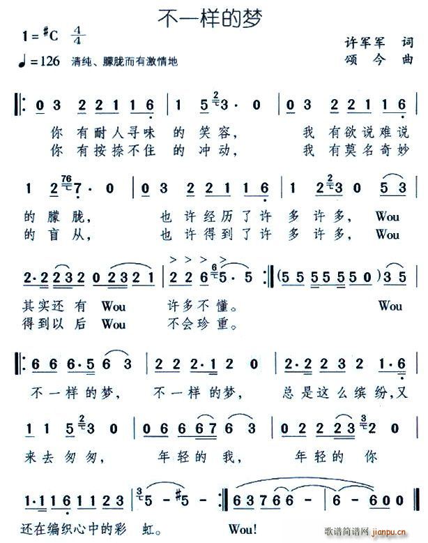 һӵĉ(mng)(ָV)1