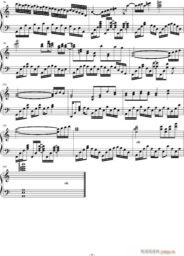 Ӱ(V)6