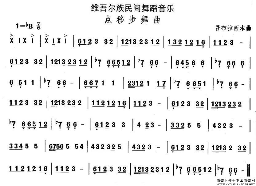 ЇgxS᠖赸c(din)Ʋ(ʮּ)1