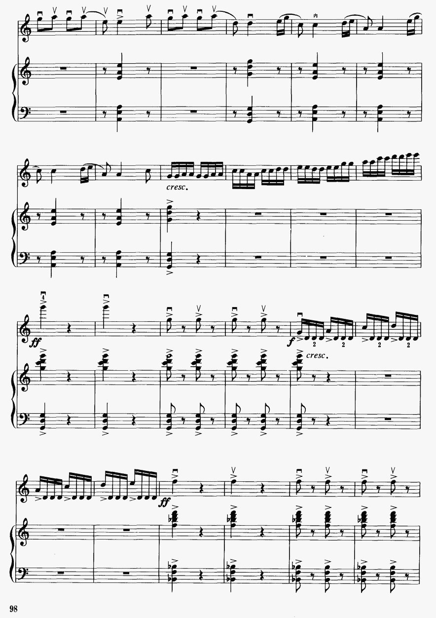 ɽcףӢ_22(V)1