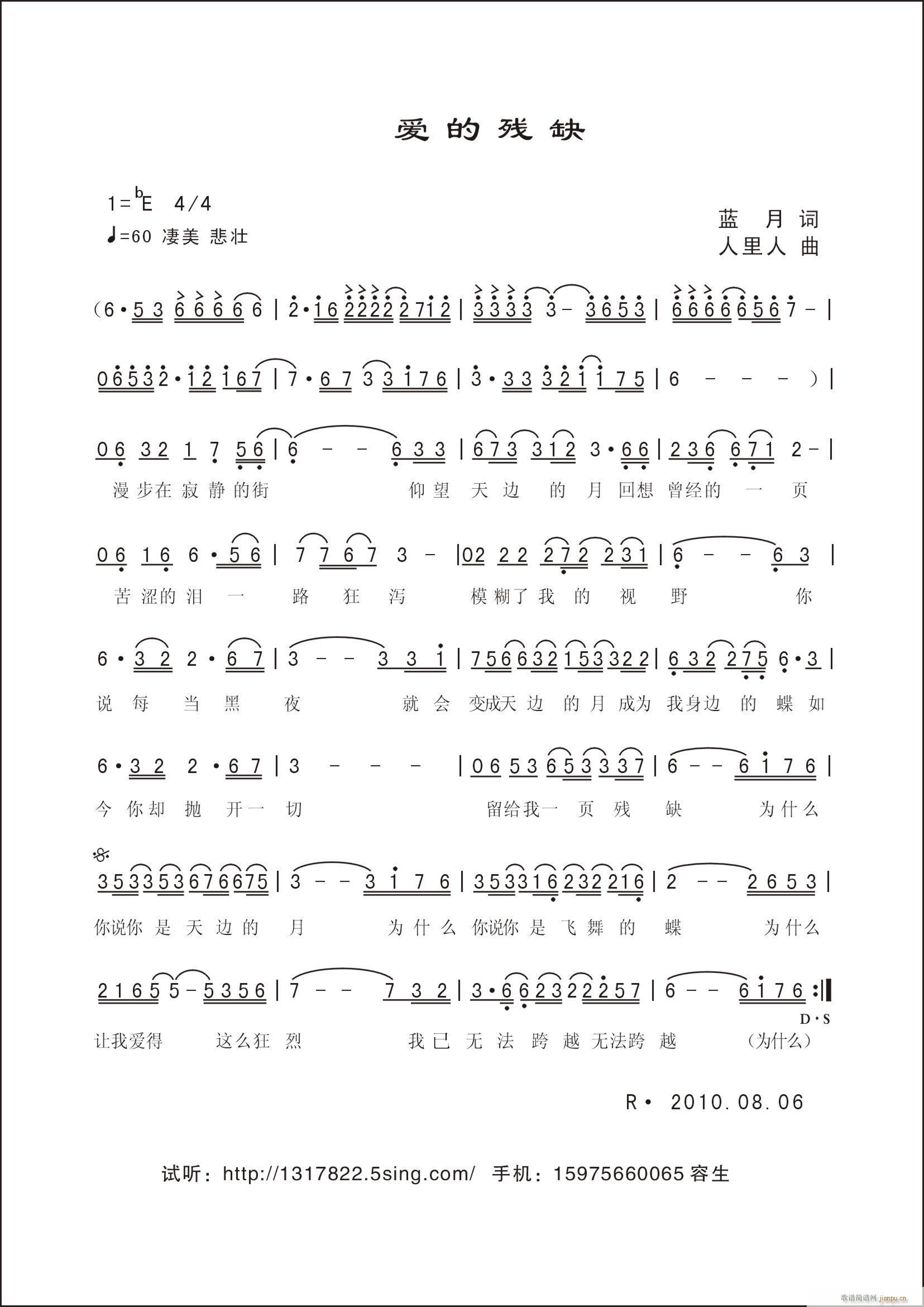 (i)Ěȱ(ָV)1