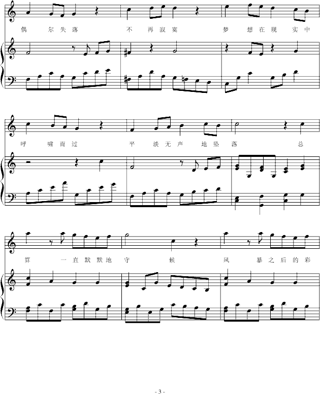 յĚg(l )(V)3