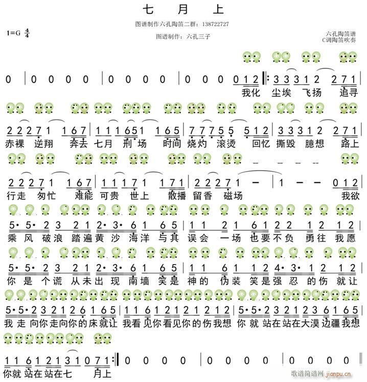  (ѺV)1