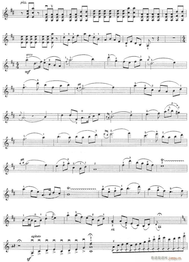 g-(ѺV)3