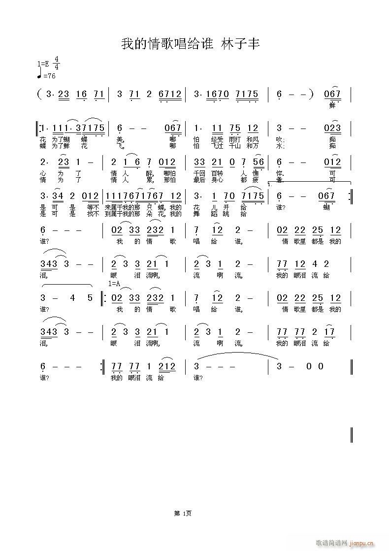 ޸ĸ(ָV)1
