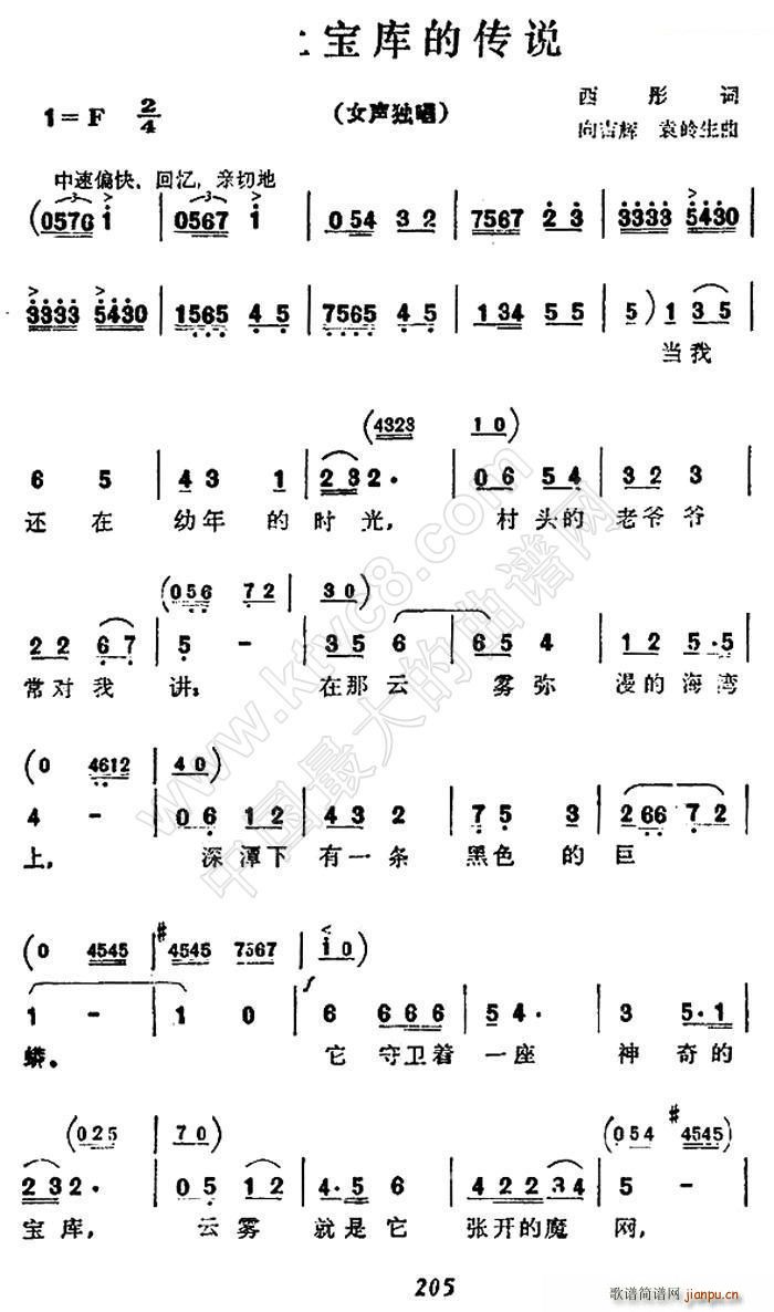 όĂf(shu)(ָV)1