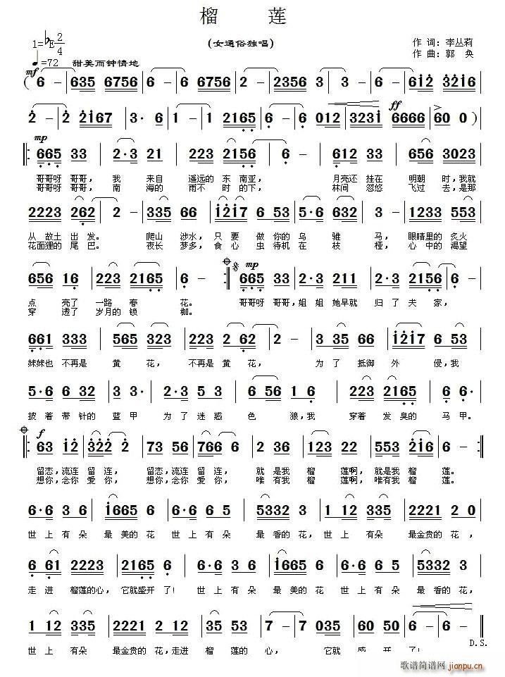 ɏ(ָV)1