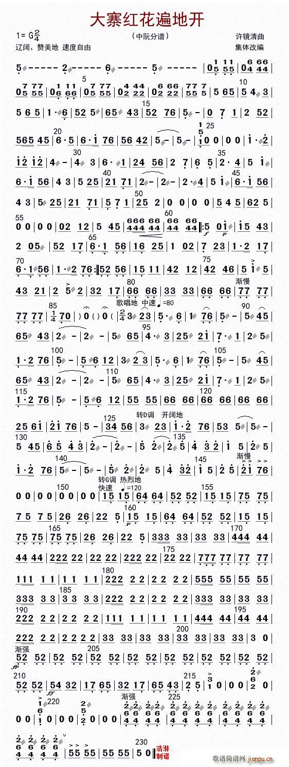 կt_(ki) (ʮּ)1