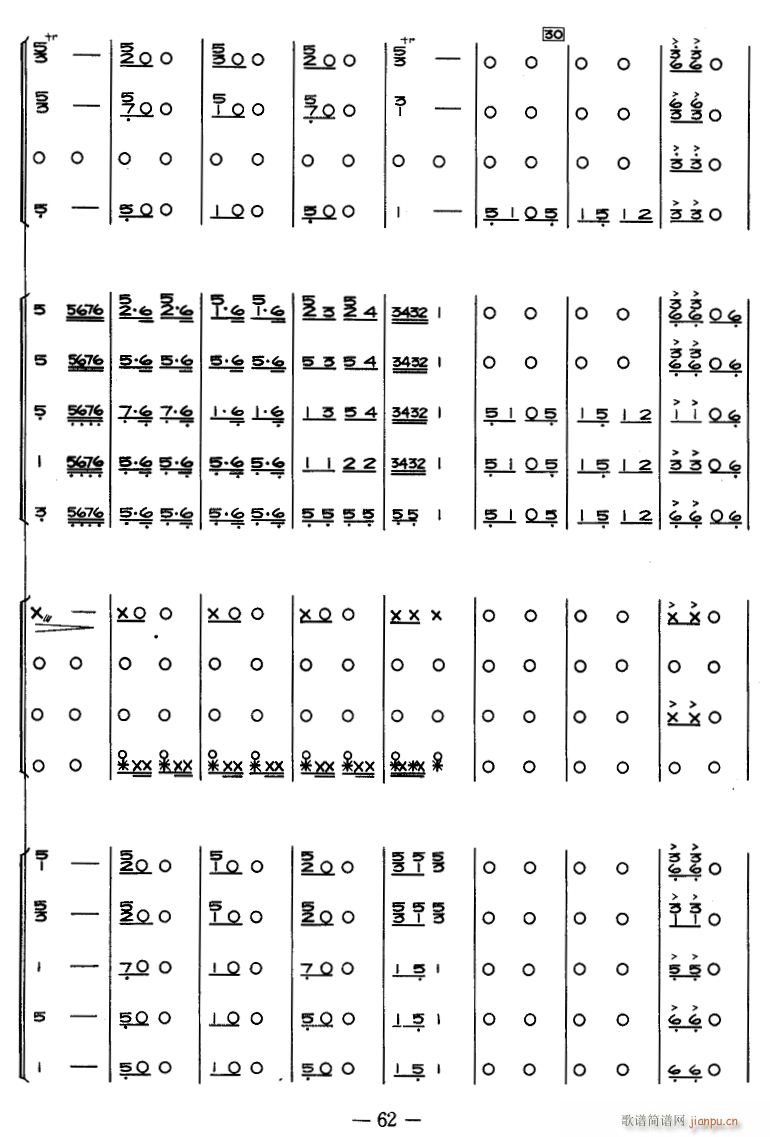 @ (l ) 4(V)1