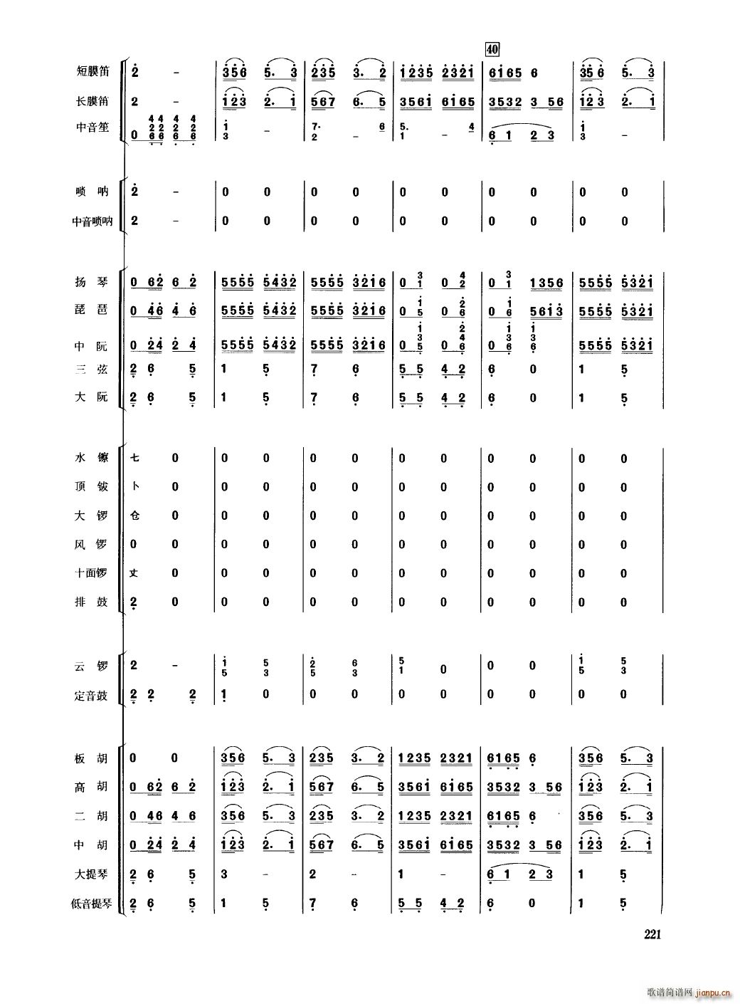 Ї(l ) 201 250(V)24