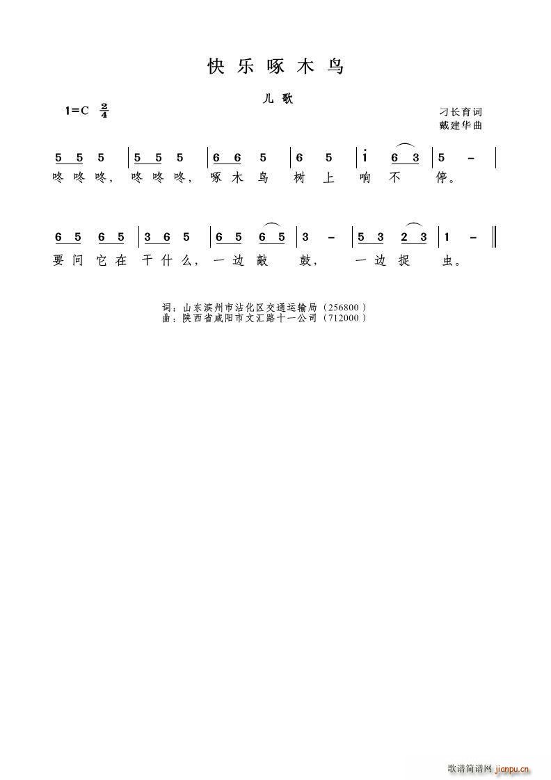 옷(l )ľB(nio)(ָV)1