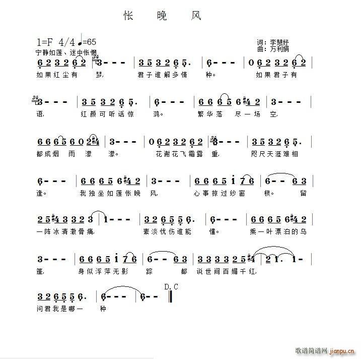 L(fng)(ָV)1