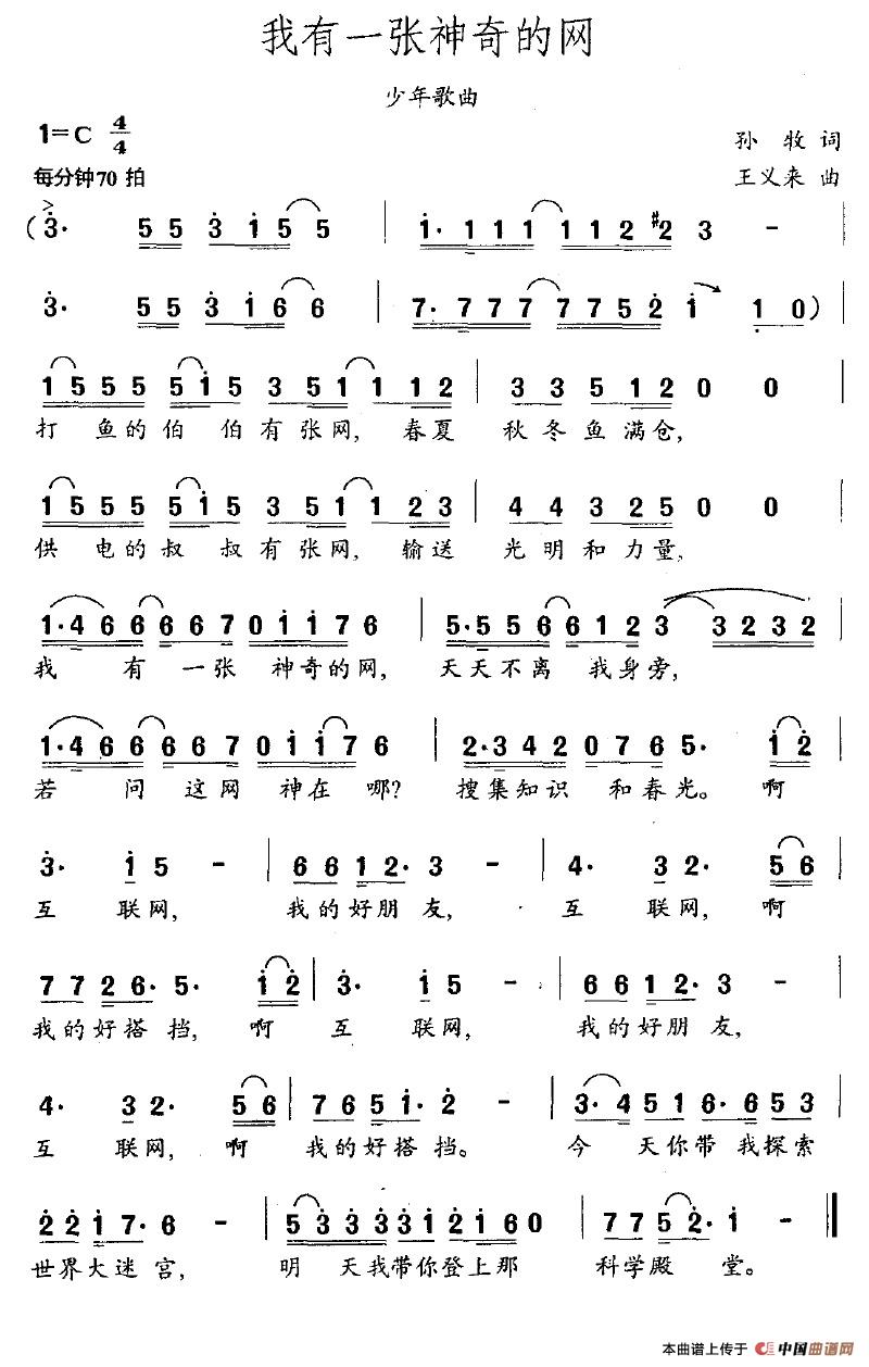 һľW(wng)(ָV)1