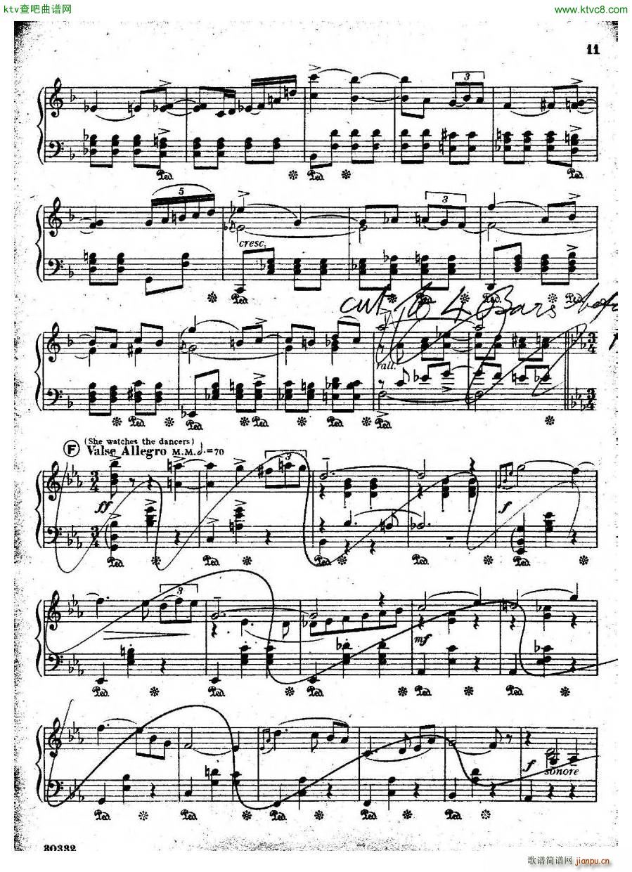 Coates Cinderella 2 pdf bt(V)3
