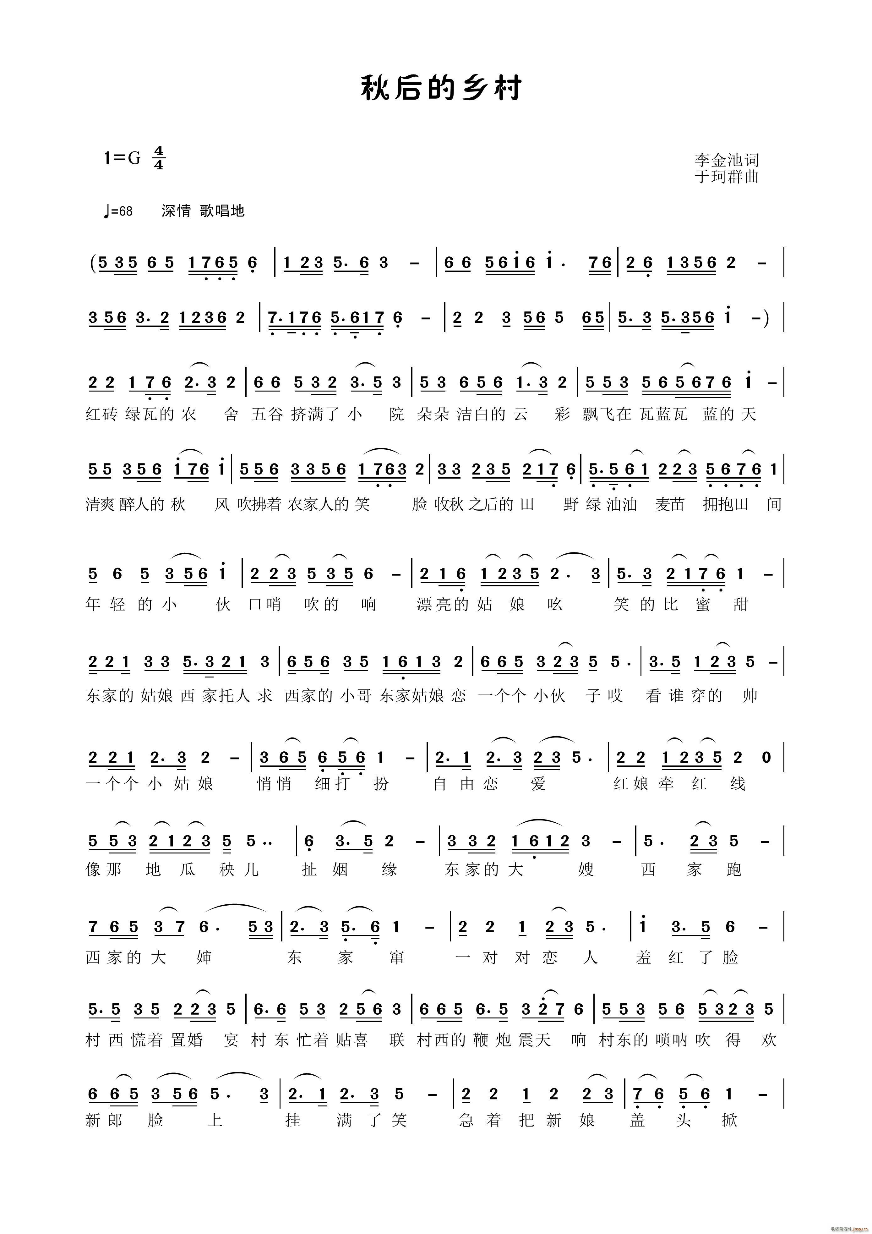 l(ָV)1
