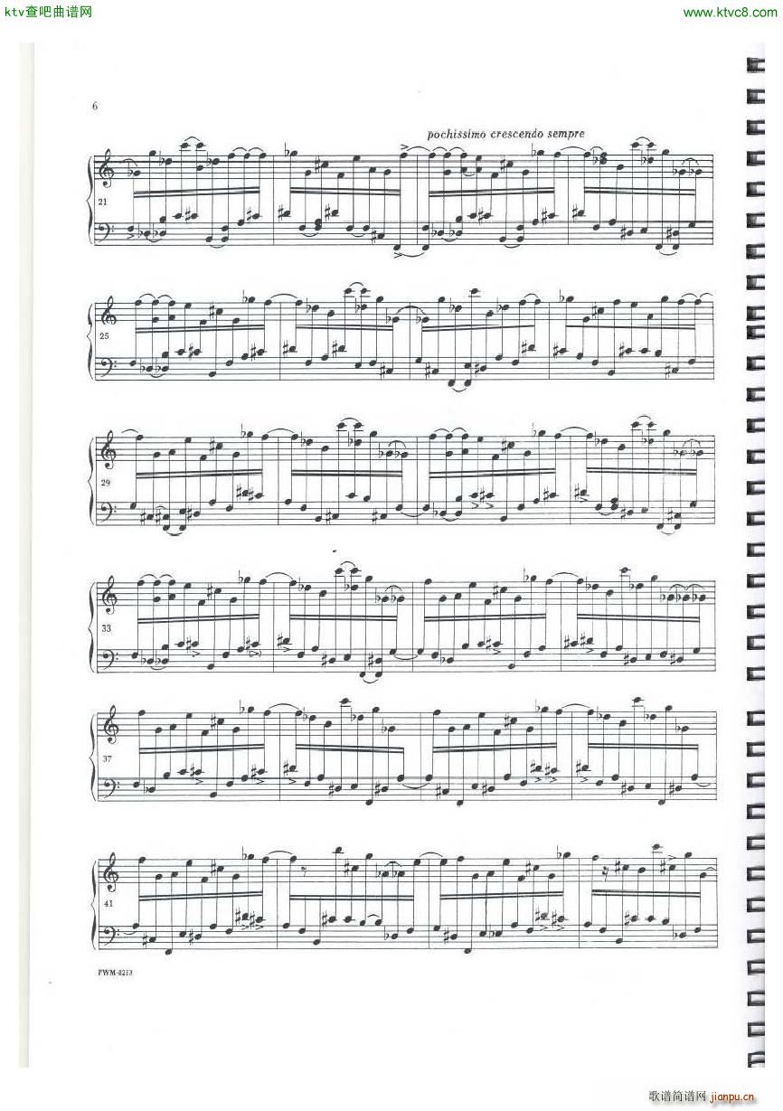 Augustyn Rafal Monosonata(V)3