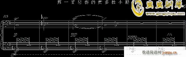 һױؕС(V)5