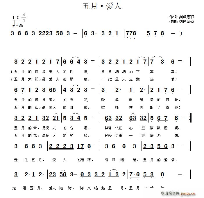  (i)(ָV)1