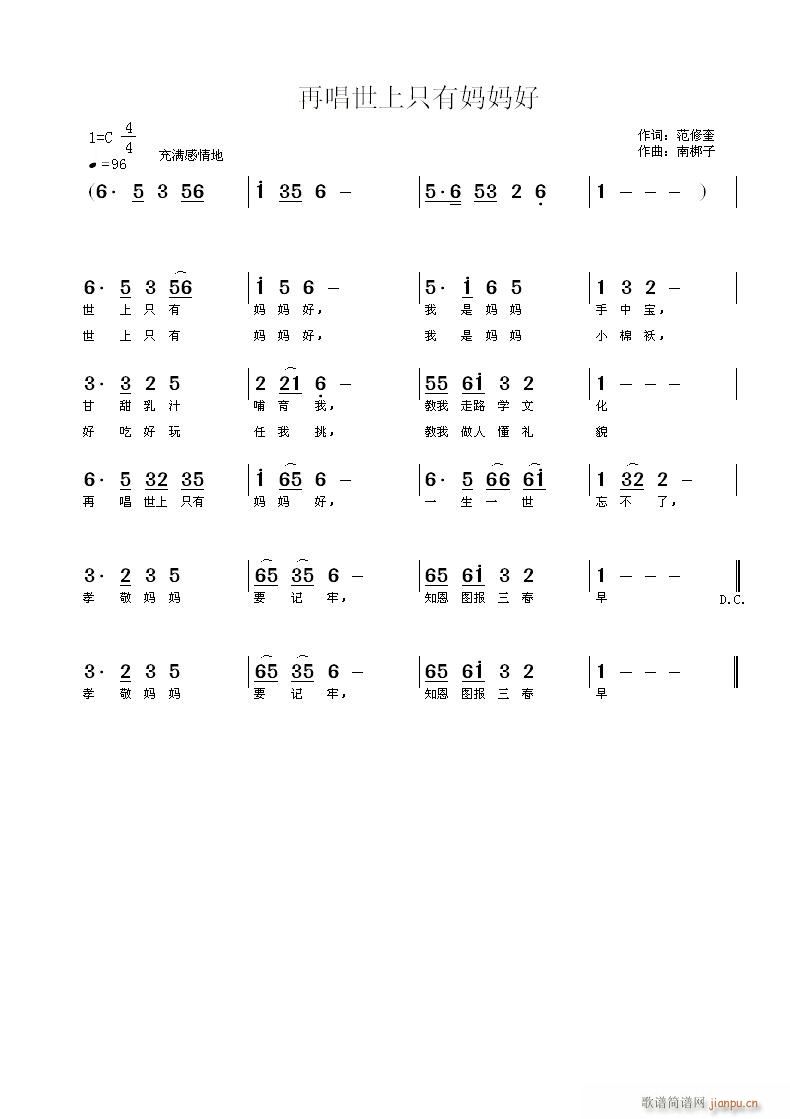 ޿~(ָV)1