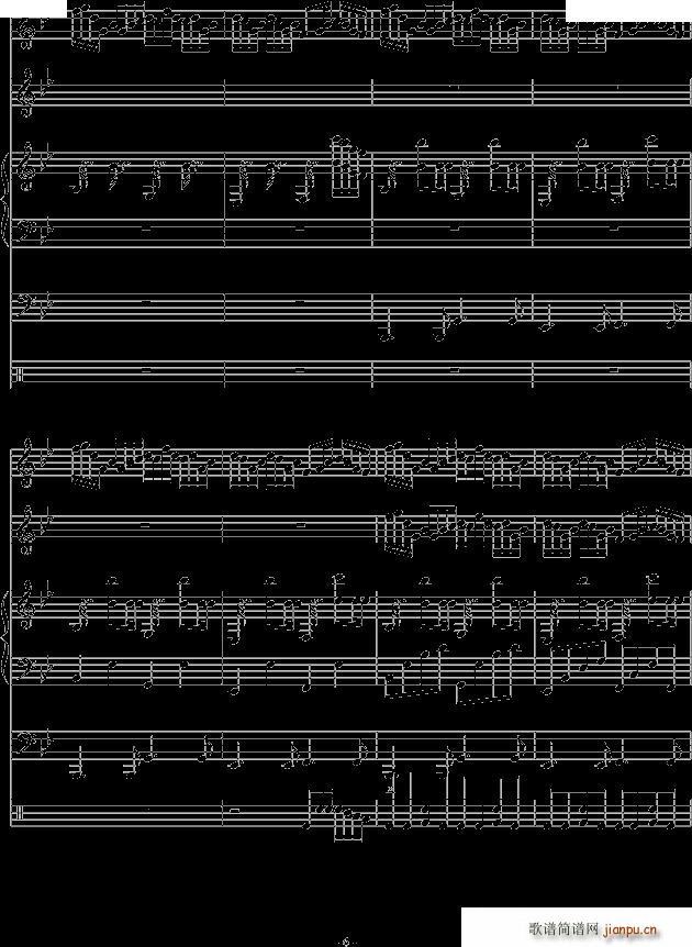 o֦^һc(din)(V)6