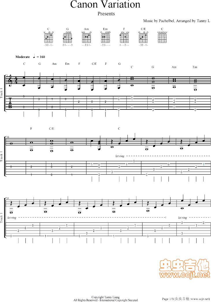 rC{Ծ(V)1