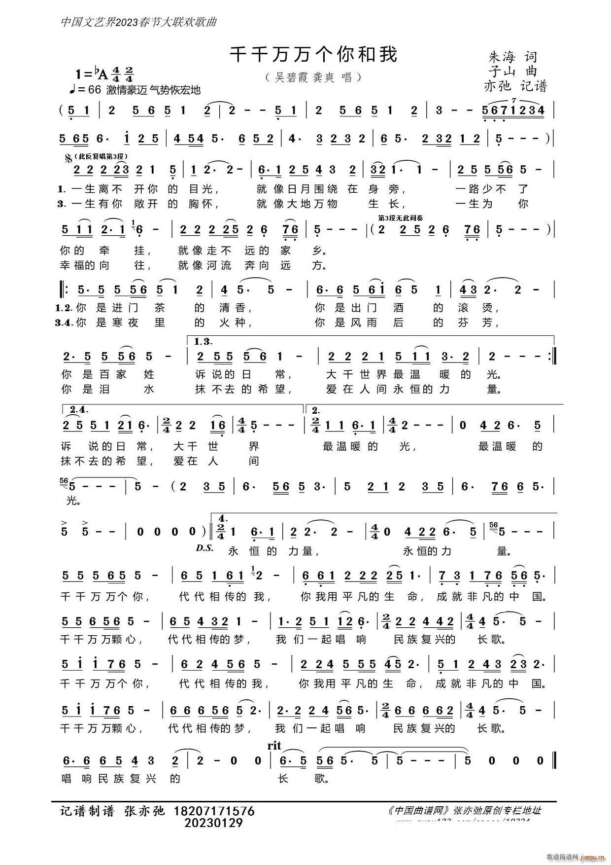 ǧǧf(wn)f(wn)(g) ӛV(ʮּ)1