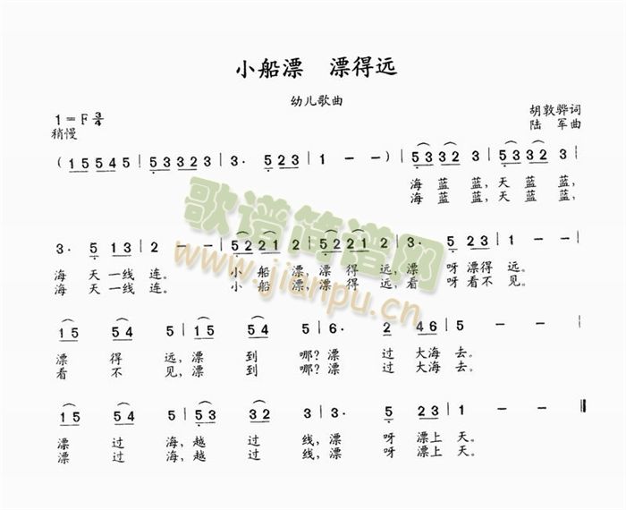 СƯƯh(ָV)1