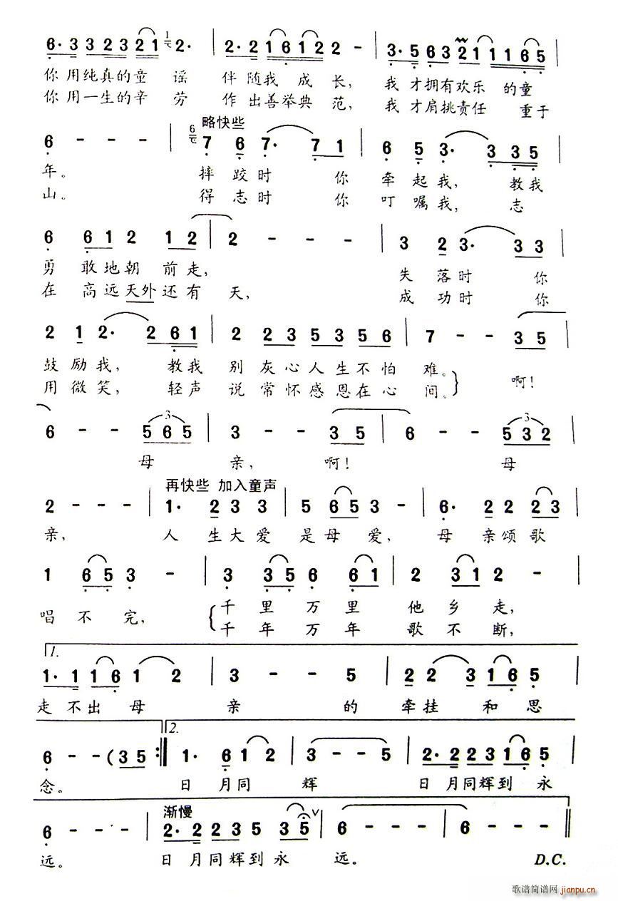 ĸHힸ質(ָV)1