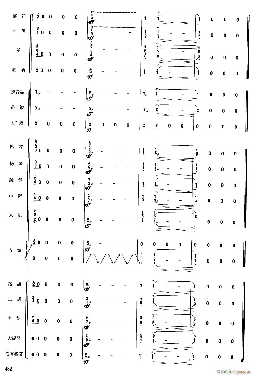 㽭35(V)1