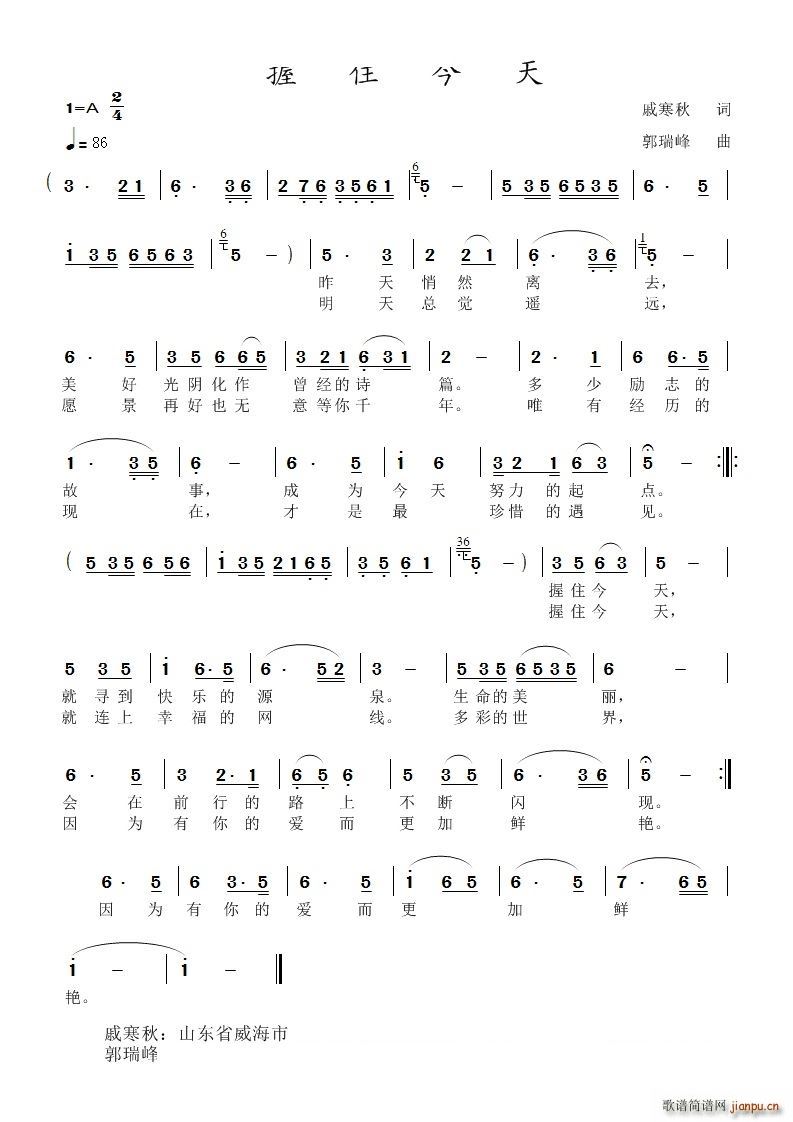 ס(ָV)1