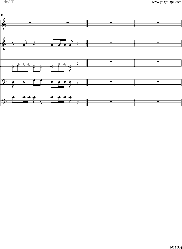 {(V)6