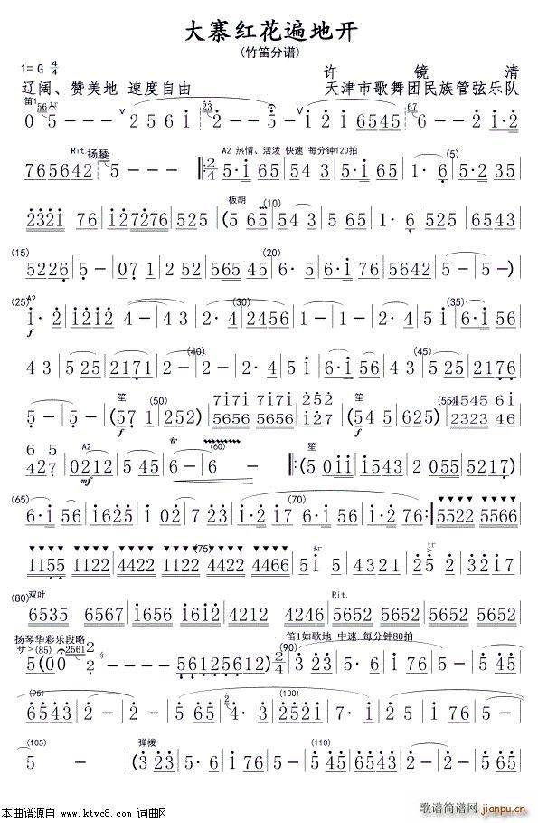 կt_(ki) 01(ѺV)1