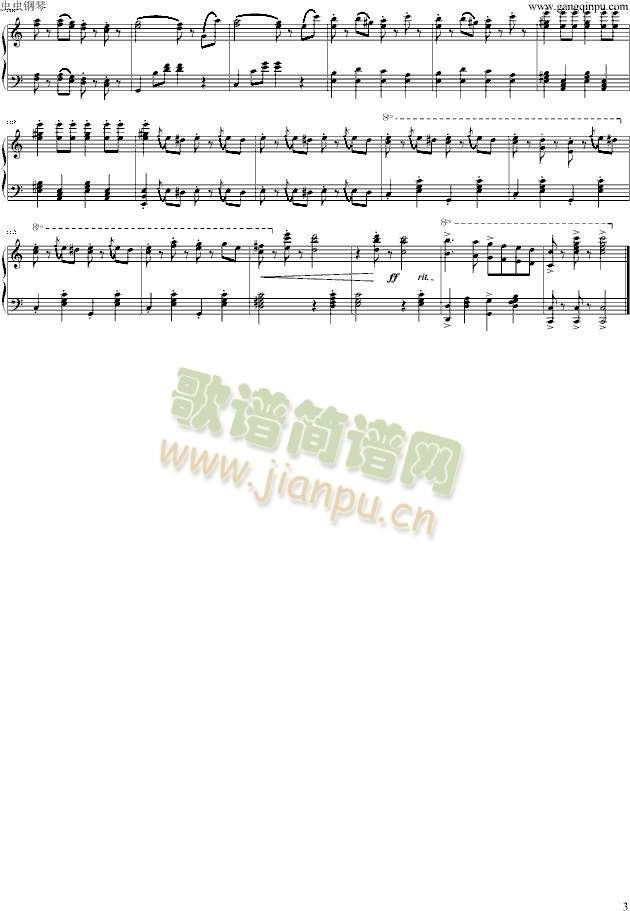 ˹M(jn)_(V)3