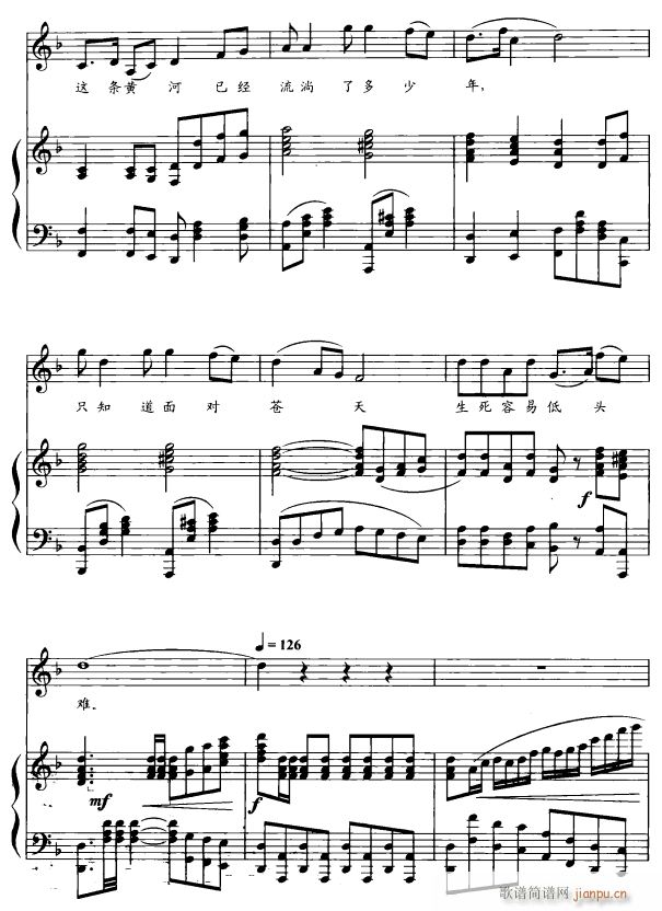 Sӟo(w)ֱ3(ָV)1
