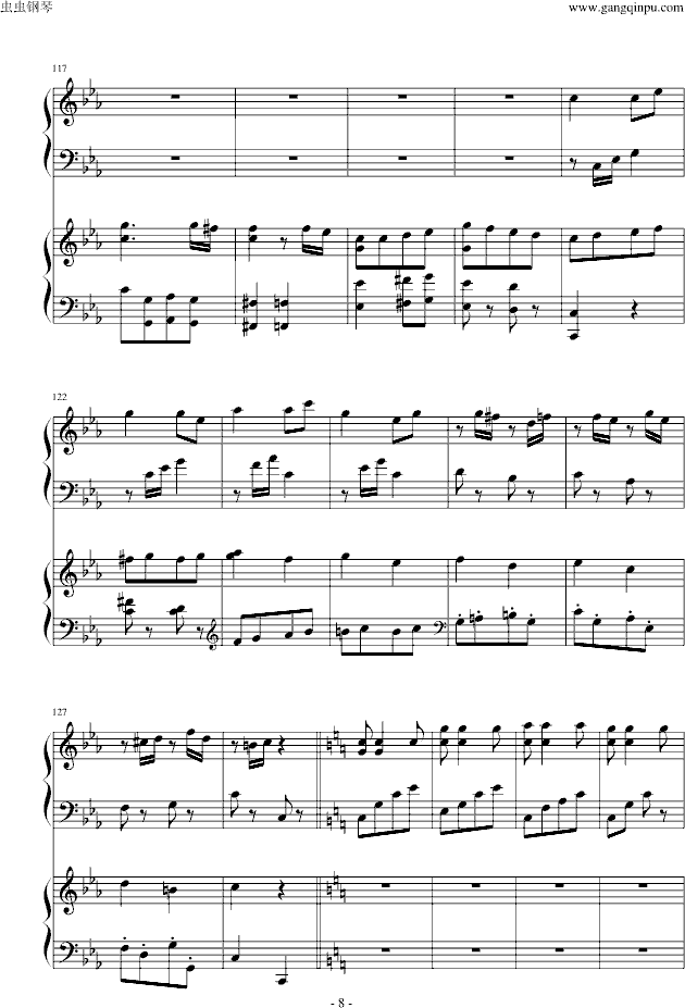 СǺ(jin)׃p٣(V)8