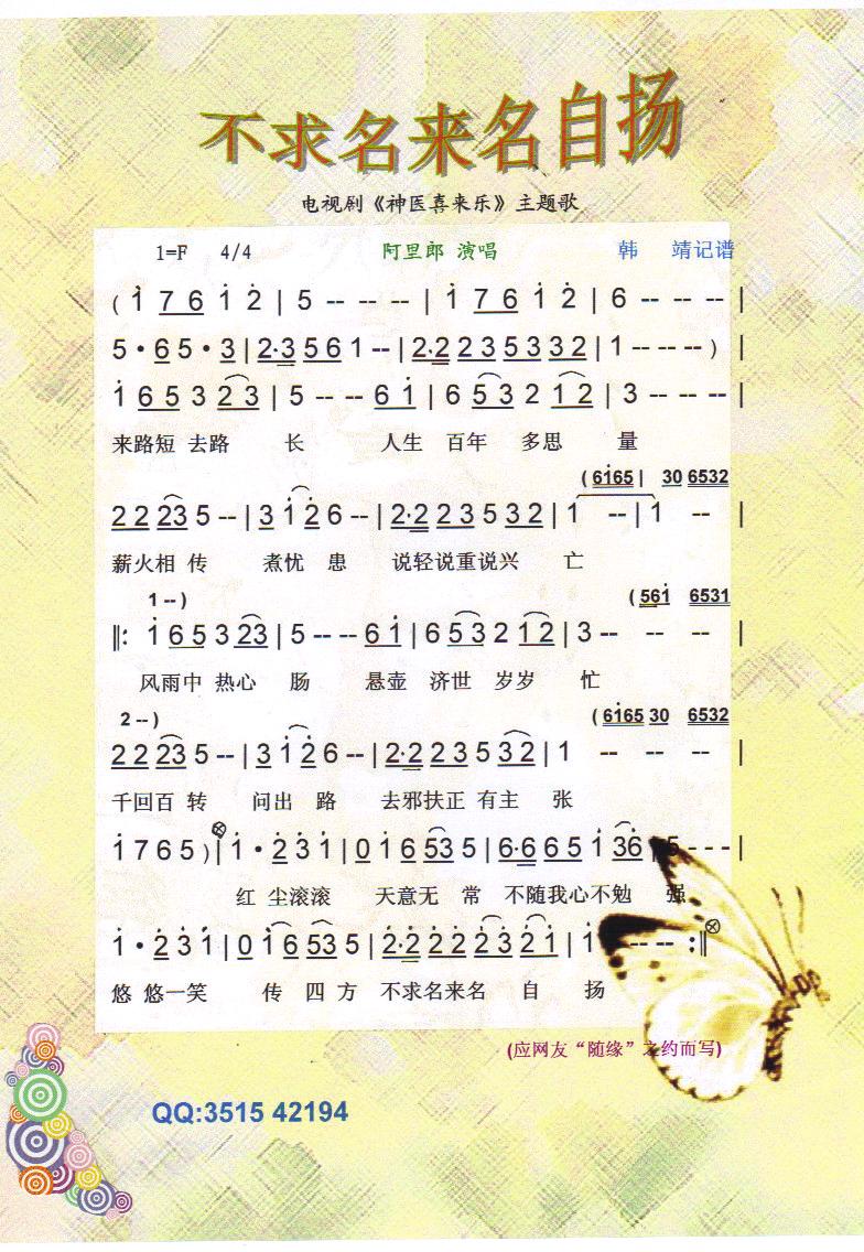 (li)ԓPV(ʮּ)1