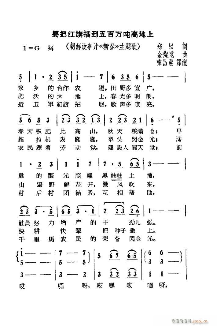 ҪѼt嵽f(wn)ߵ rƬ ´ }(ʮּ)1
