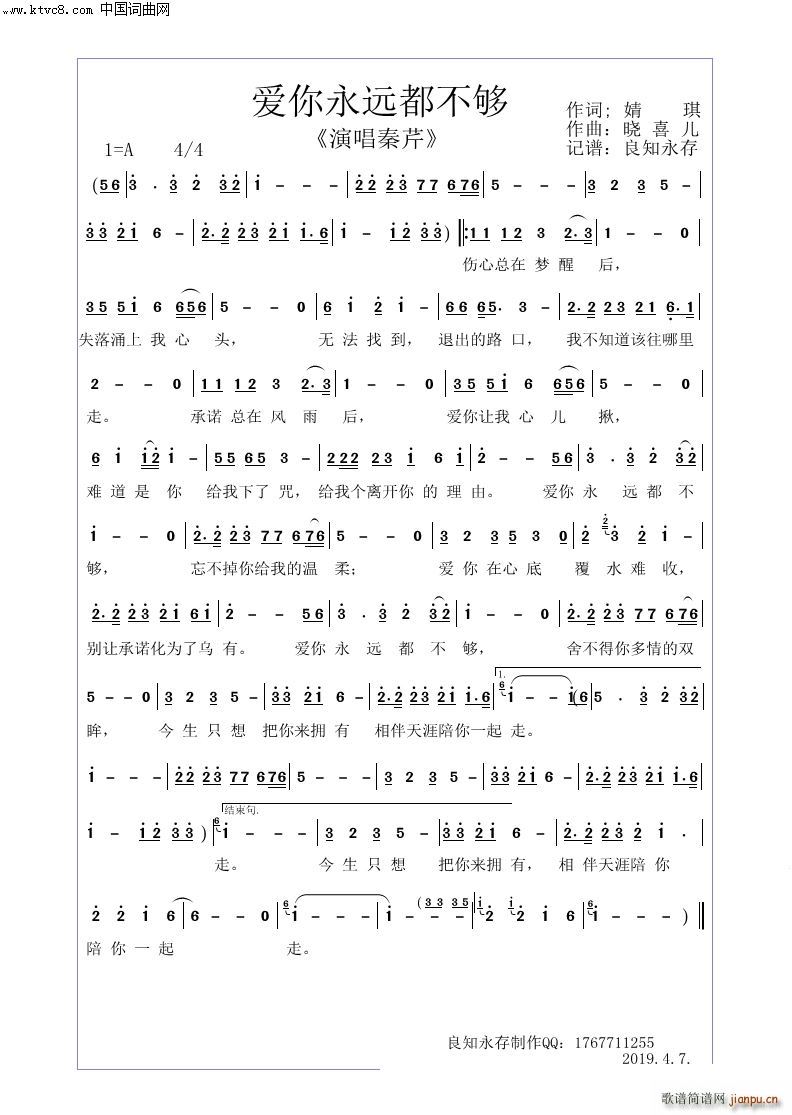 (i)h(ָV)1