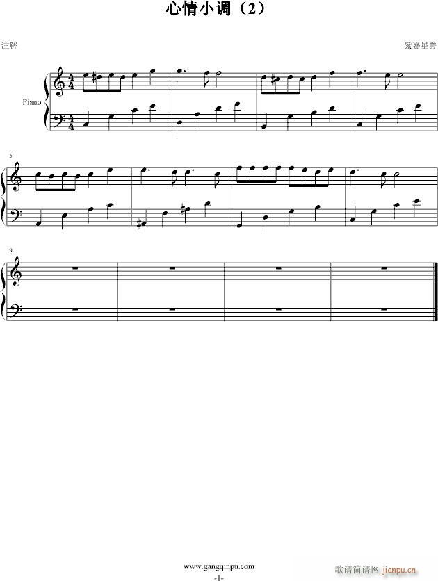 С{(V)1