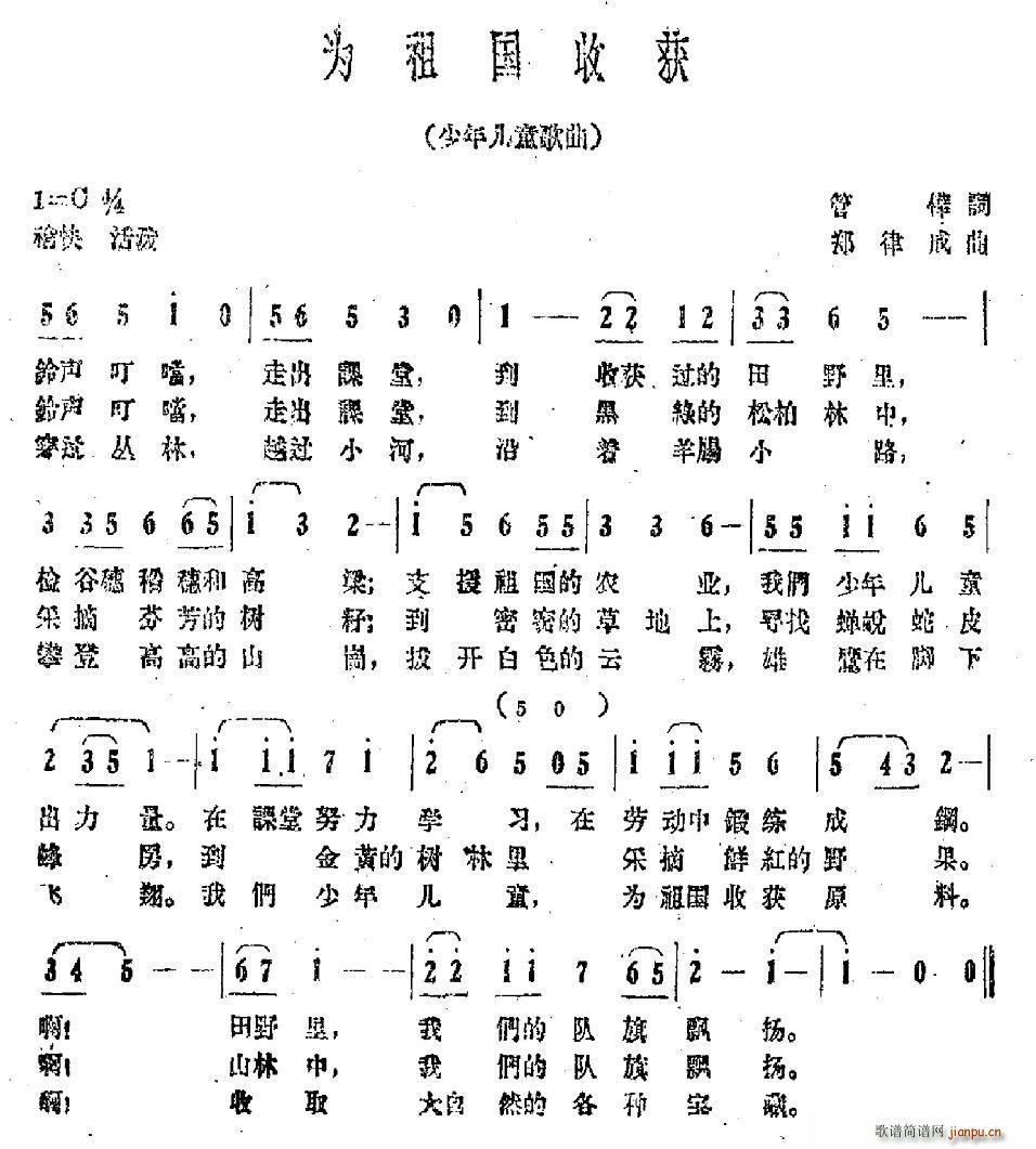 ի@(ָV)1