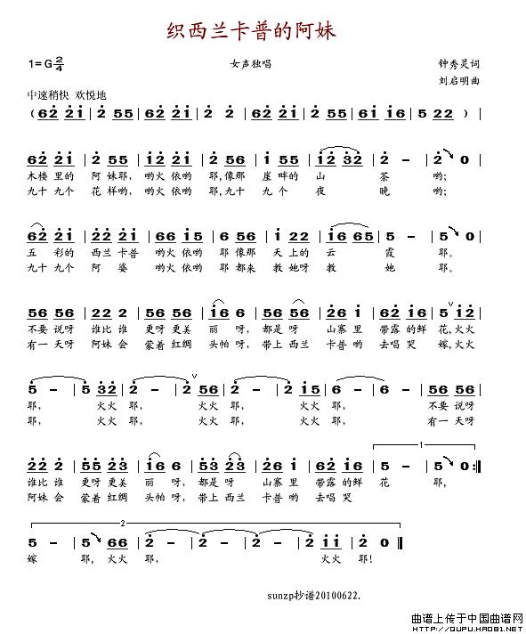 mյİã~(ʮּ)1