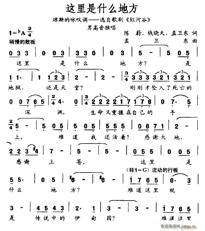 @ʲôط(ָV)1