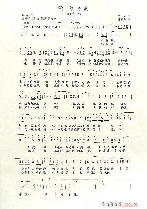 t(ָV)1