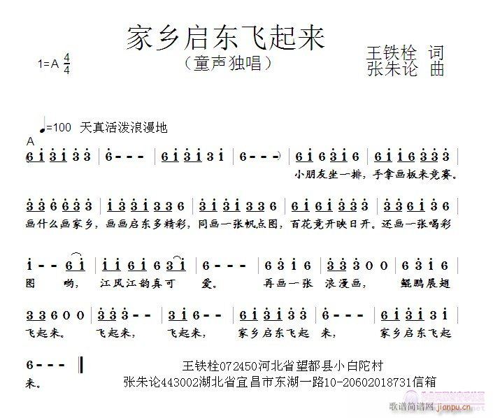 l|w(li)(ָV)1