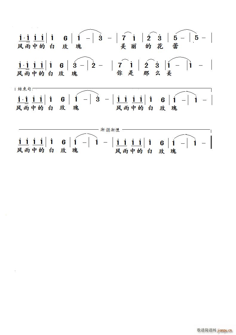 L(fng)еİõ(ָV)3