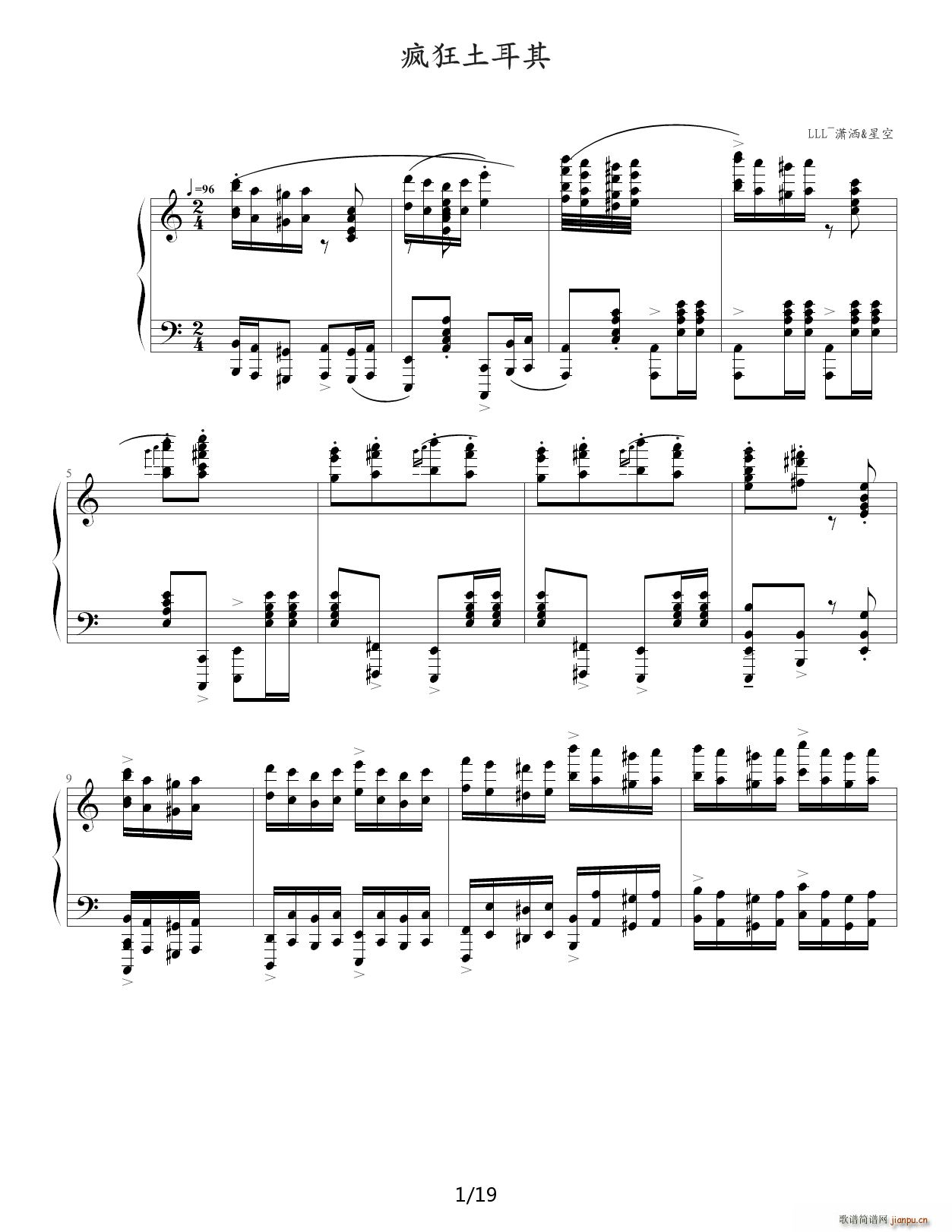  C{(V)1