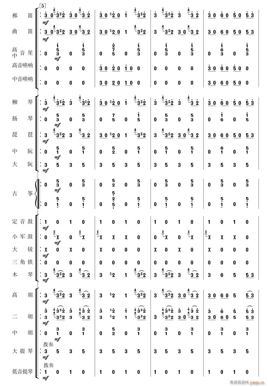 ˹M(jn) (l ) 2(V)1