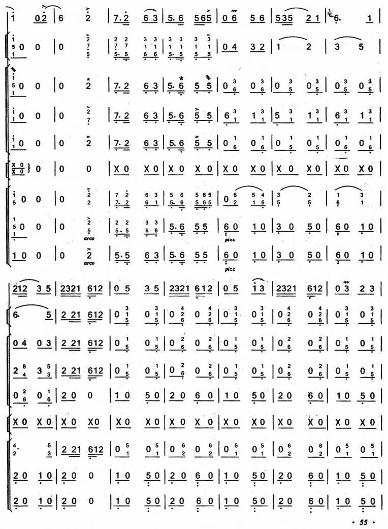 ϲӯT(mn)4(V)1
