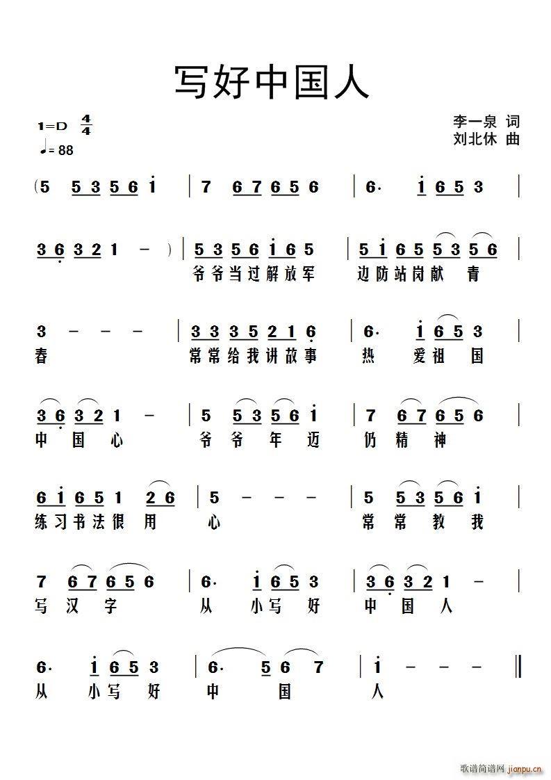 (xi)Ї(ָV)1