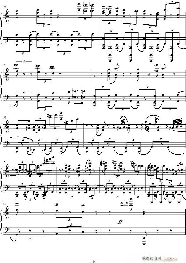 --ӵĻI--JAZZ+ЇL(fng)(V)10